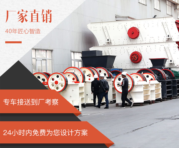 紅星廠區(qū)一角實(shí)景，歡迎來廠參觀選購