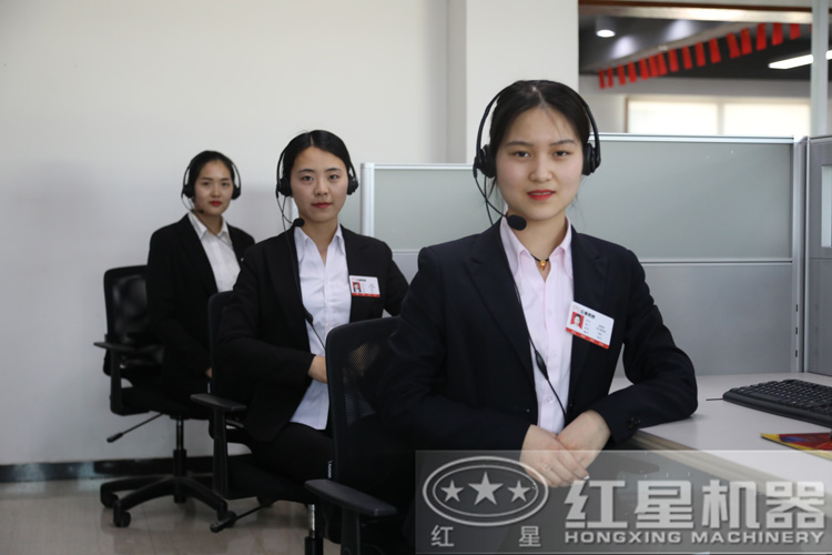 咨詢立得報價，還不行動？