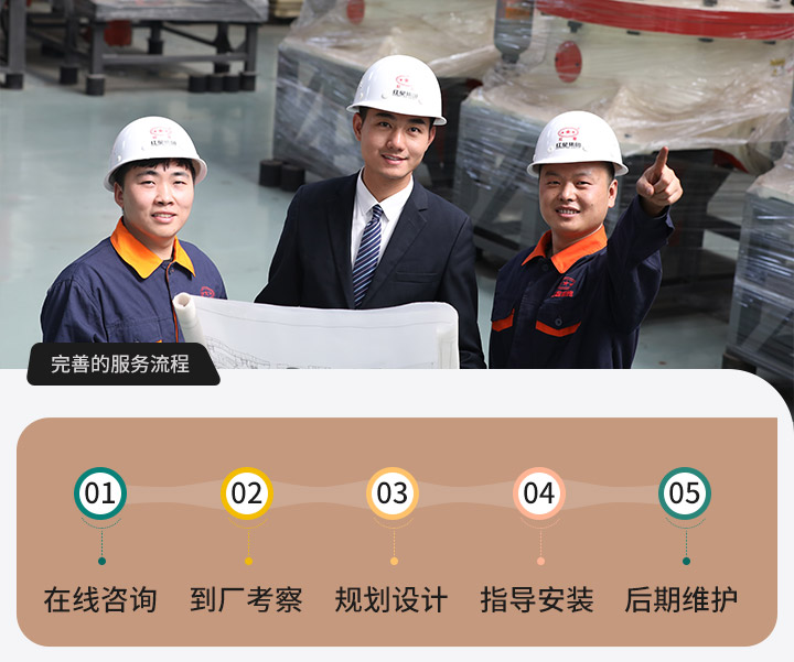 更完善的服務(wù)體系待您體驗！