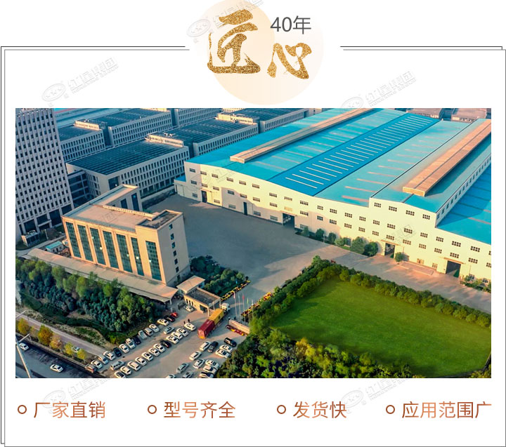 經(jīng)驗廠家直銷供應(yīng)，在線獲取低報價