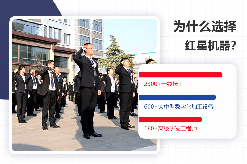 來廠參觀免費(fèi)專車接送，工程師一對(duì)一指導(dǎo)