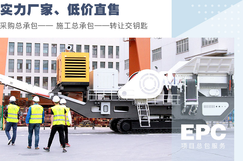 型號(hào)齊全，現(xiàn)貨立發(fā)，可定制