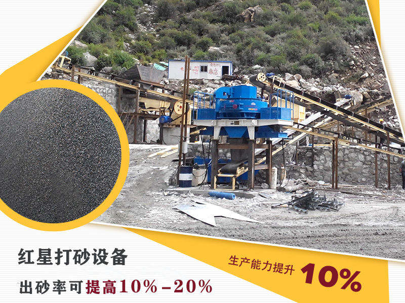 設(shè)備性能卓越，工程師配置方案，可攜料考察