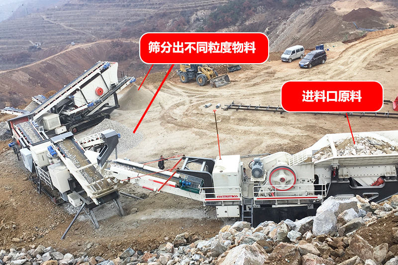 單機(jī)組合，多機(jī)聯(lián)合多種配置方式任意選擇