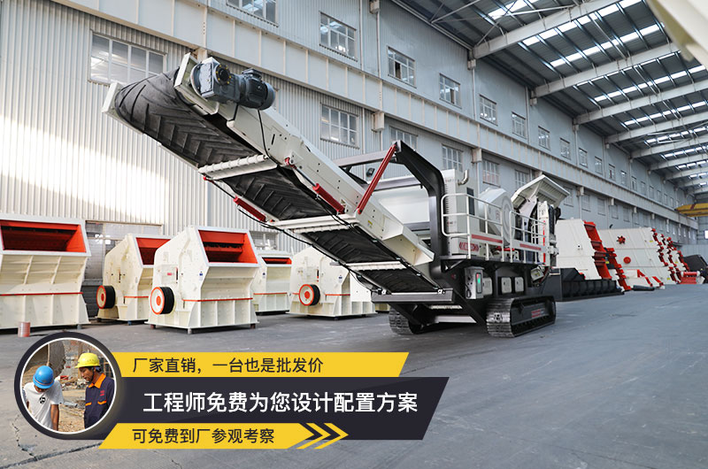 紅星直銷(xiāo)、服務(wù)可靠